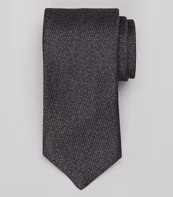 Awearness Kenneth Cole Obsession Solid Tie