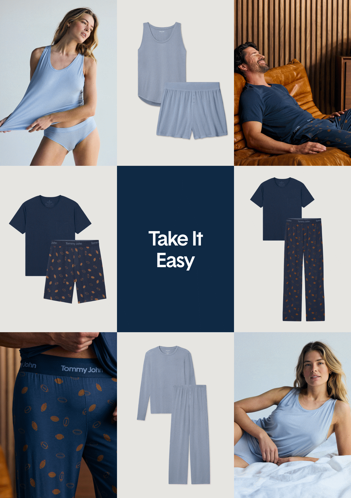 Labor Day Sale 40% Off Sitewide. | Shop Now >