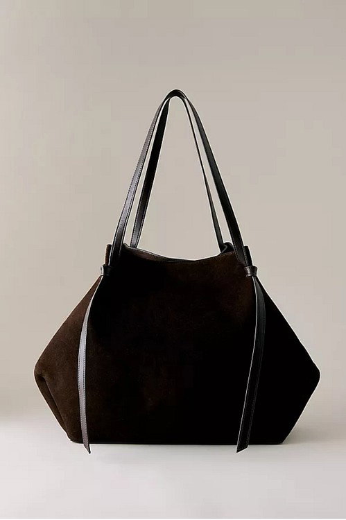 Product 2