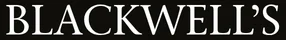 BLACKWELL'S
