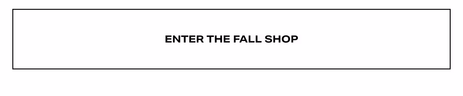 Shop New Fall Arrivals
