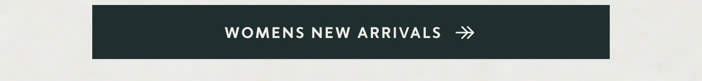 Womens New Arrivals