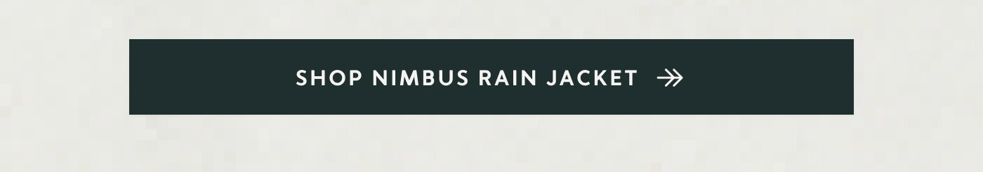 Shop Nimbus Rain Jacket