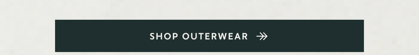 Shop Outerwear