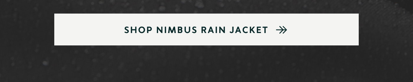 Shop Nimbus Rain Jacket