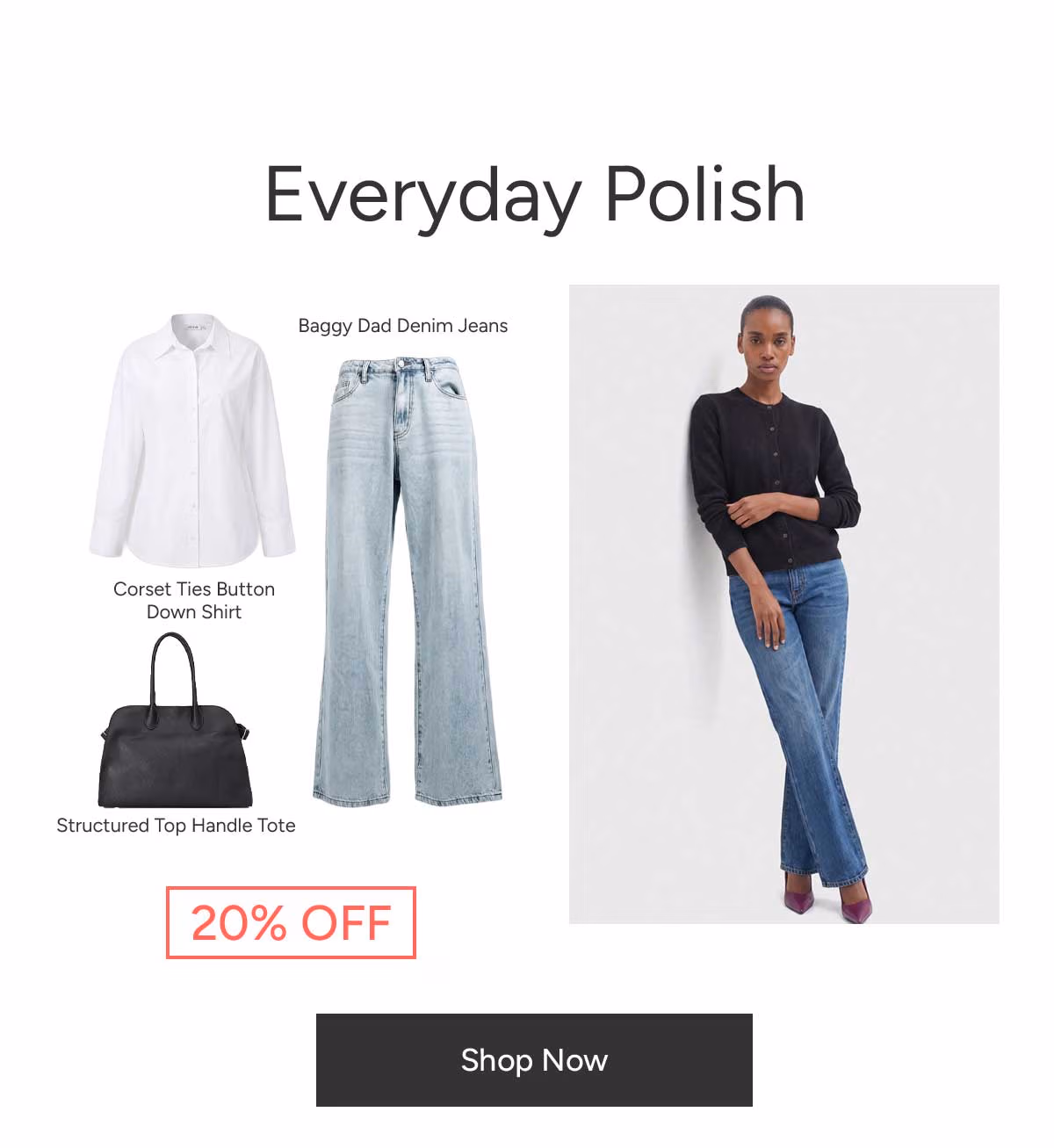 SHOP NOW
