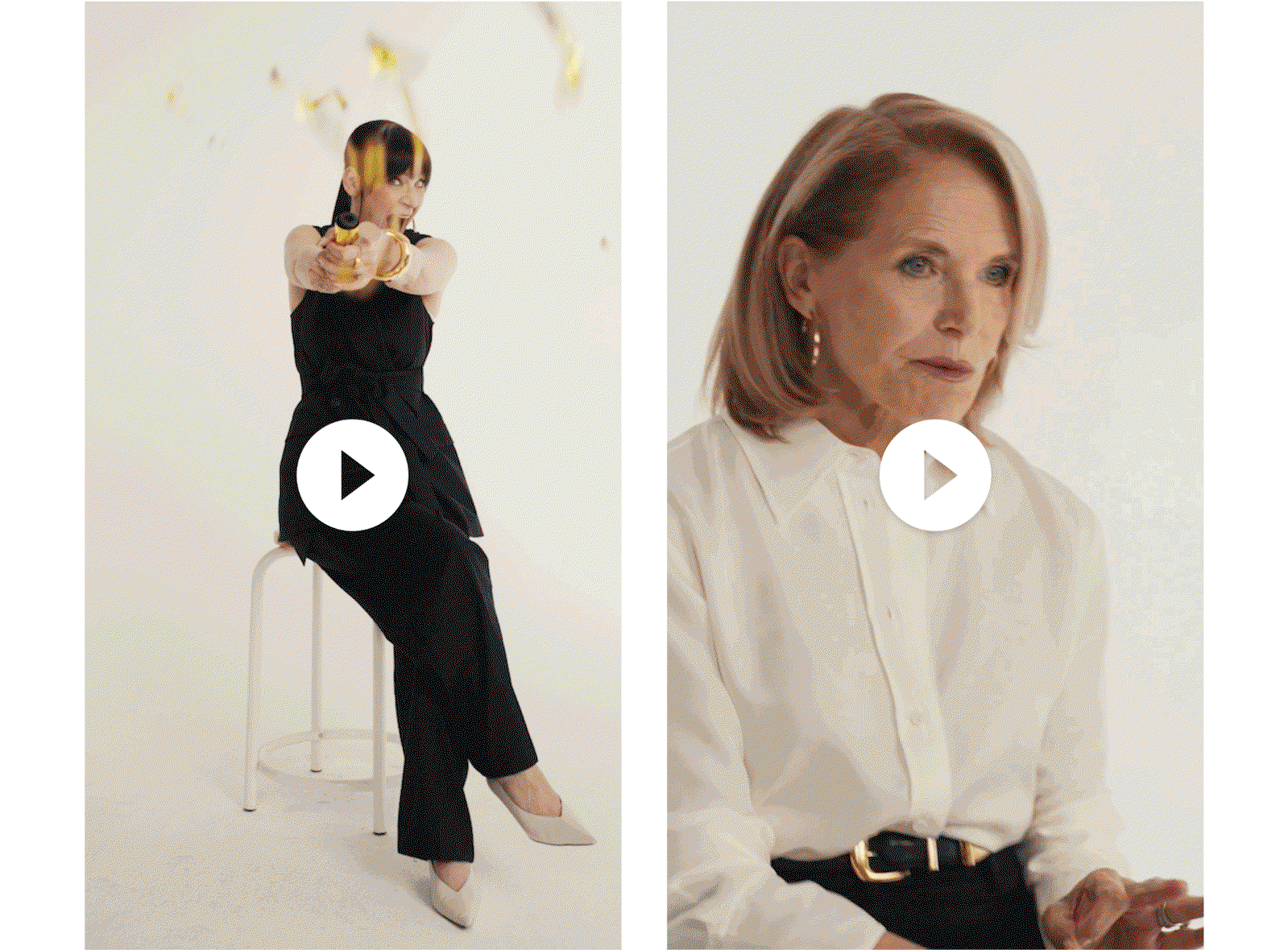 Explore the Campaign on Social