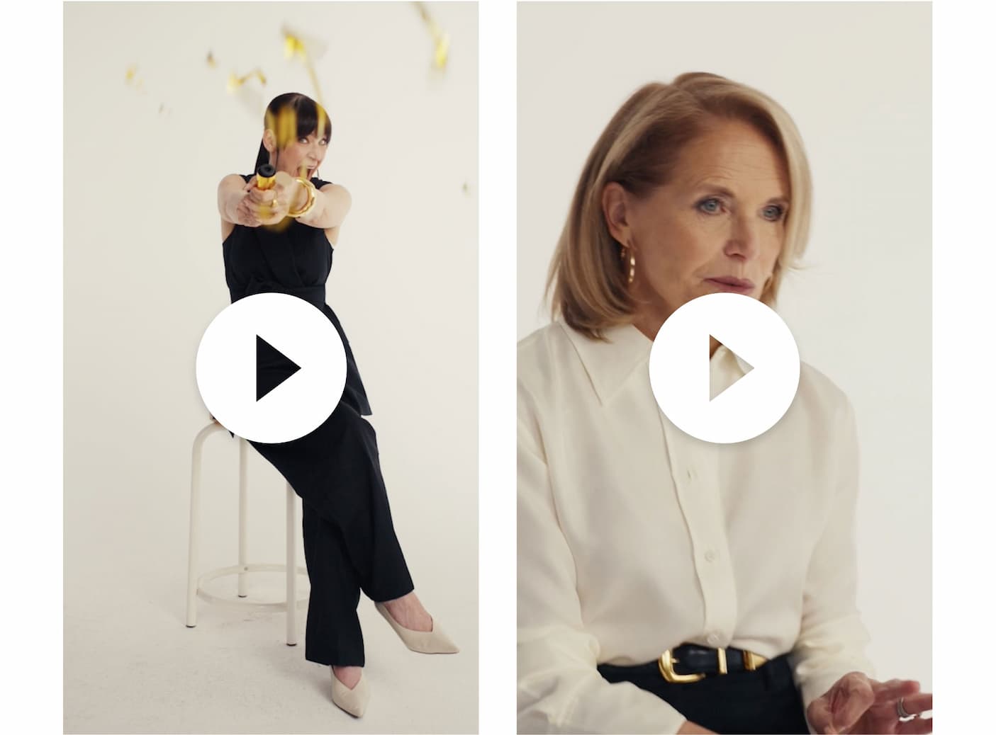 Explore the Campaign on Social
