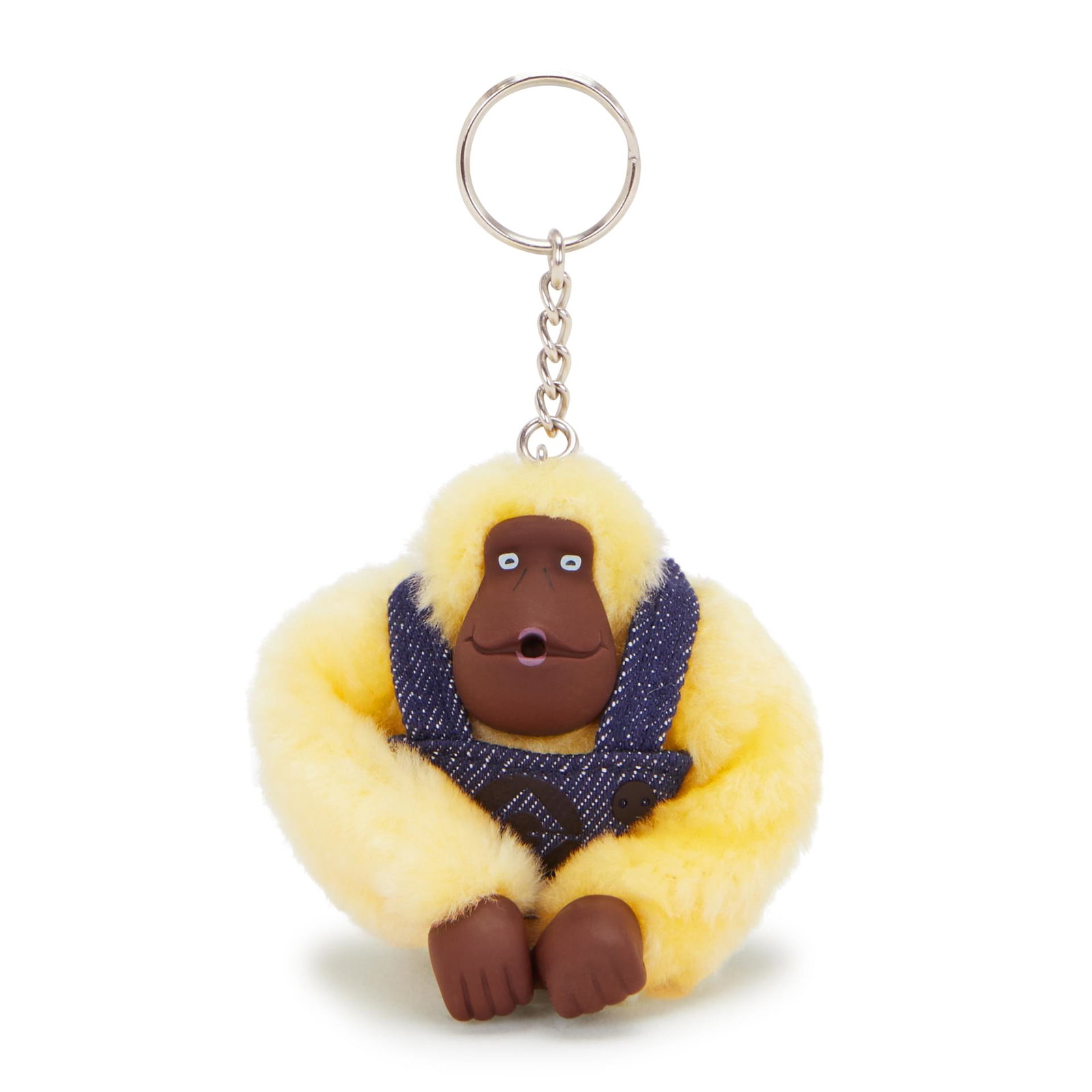 MONKEYCLIP M