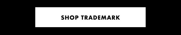 SHOP TRADEMARK