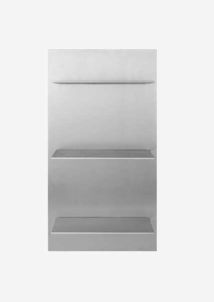 Ferm Living - Lager