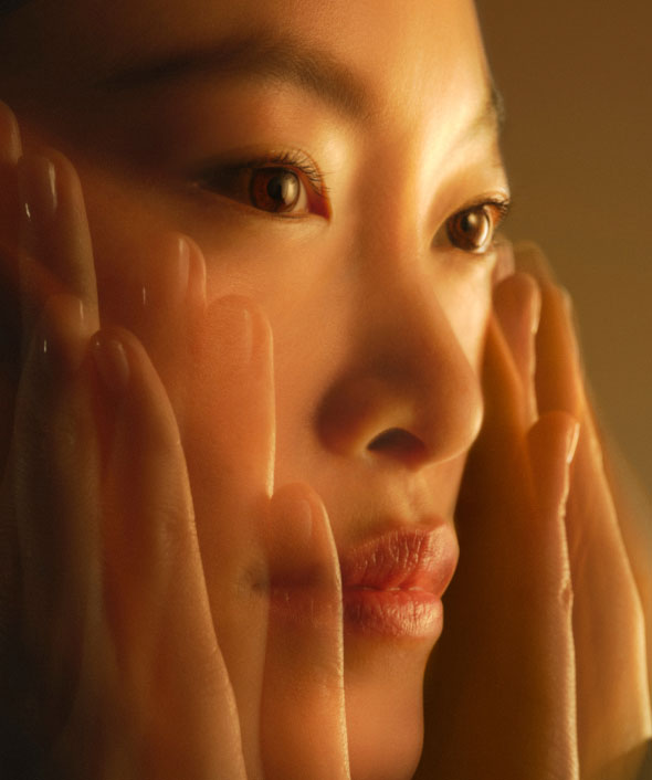 A SUBLIME SKINCARE EXPERIENCE