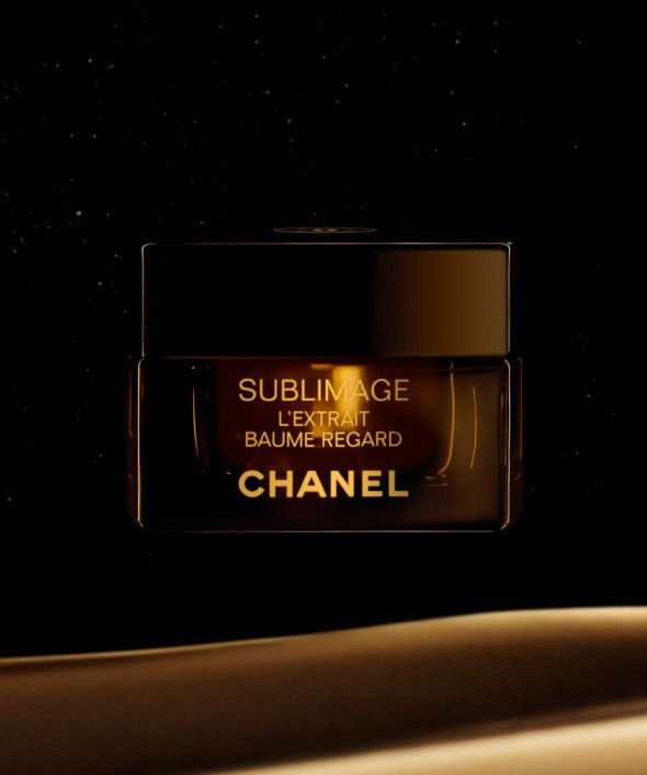 SUBLIMAGE L’EXTRAIT BAUME REGARD