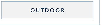 Outdoor >