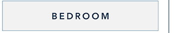 Bedroom >