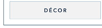 Décor >