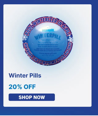 20% Off Winter Pills 10% Off (Shop Now)