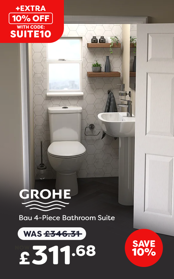 grohe