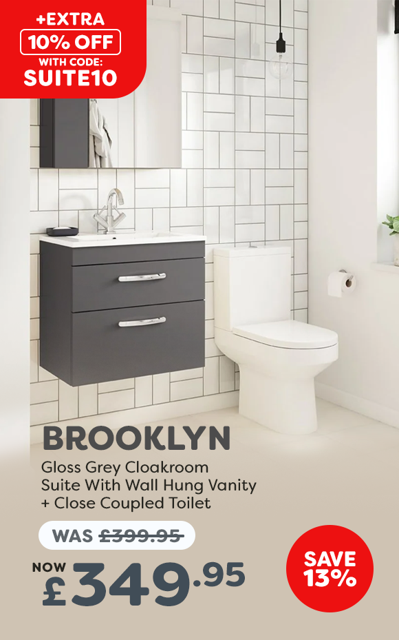 brooklyn