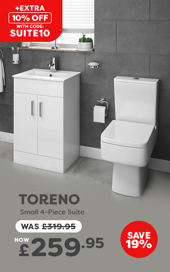 toreno