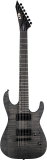 ESP LTD M-207DX Baritone
