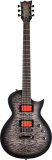 ESP LTD Ben Burnley BB-200 Baritone