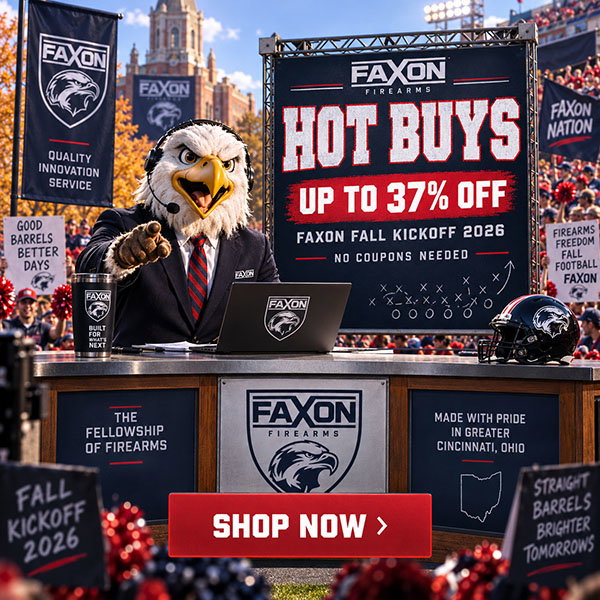 HOT BUYS UP TO 37% OFF