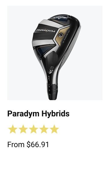 This product is recommended for you