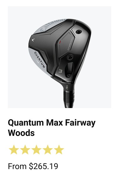 This product is recommended for you