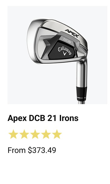 This product is recommended for you