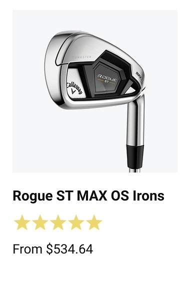 This product is recommended for you