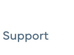 Support