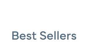 Best Sellers