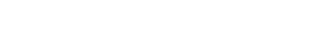 number of reviews