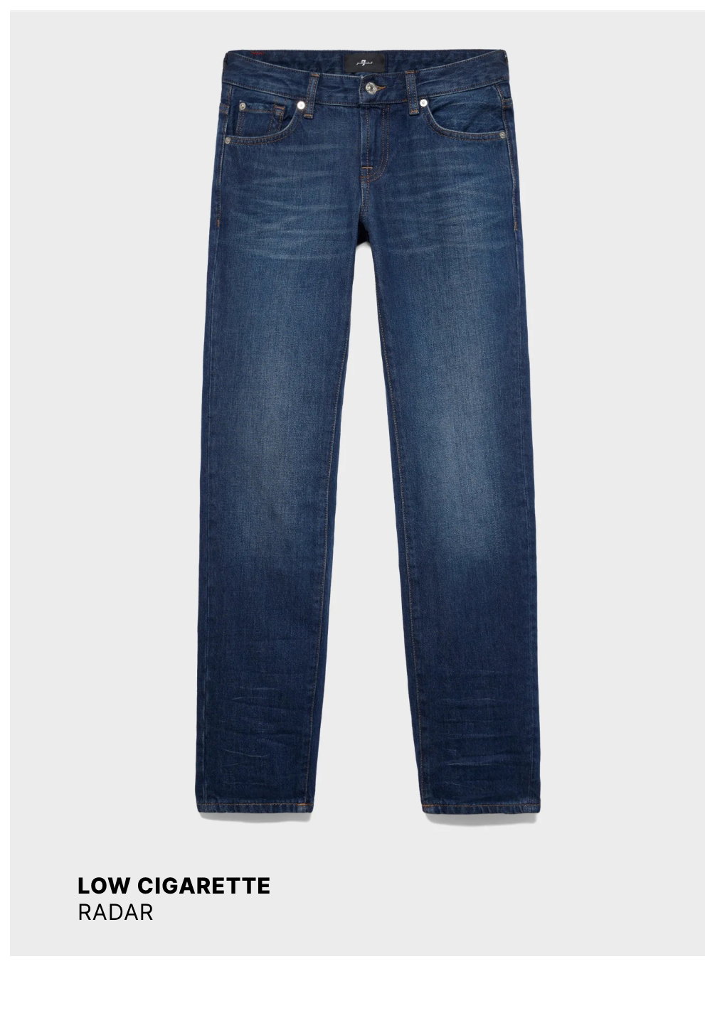 Shop Low Rise