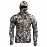 SITKA Traverse Hoodie - Optifade Elevated II