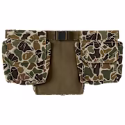 Cabela's Dove Belt with 4MOST REPEL for Men