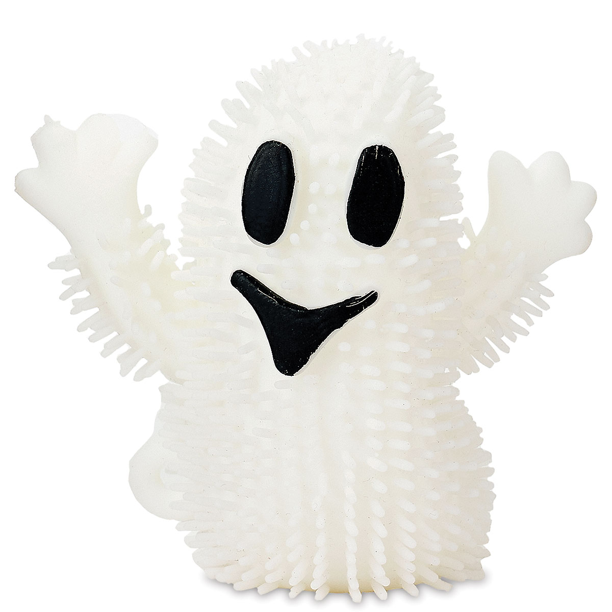 Image of Light-up Ghost Puffer