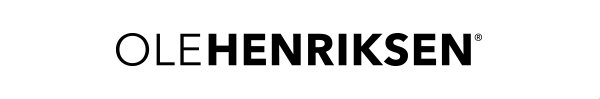 OLEHENRIKSEN