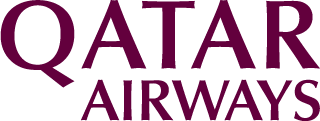 Qatar Logo