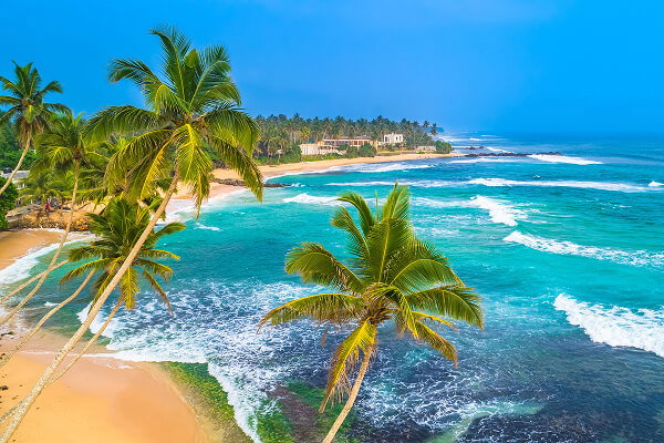 Colombo