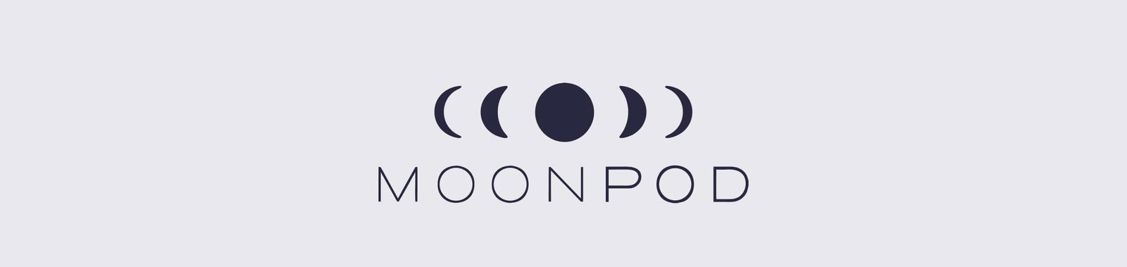 Moon pod