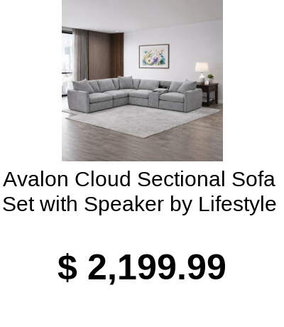 Recommended Product