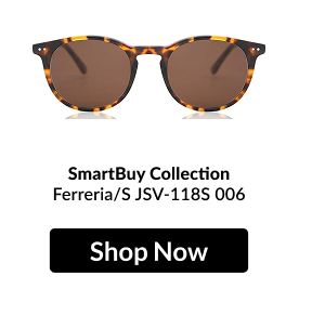 SmartBuy Collection Ferreria/S JSV-118S 006