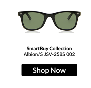 SmartBuy Collection Albion/S JSV-258S 002