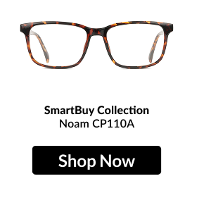 SmartBuy Collection Noam CP110A