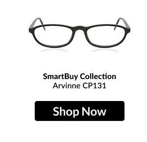 SmartBuy Collection Arvinne CP131