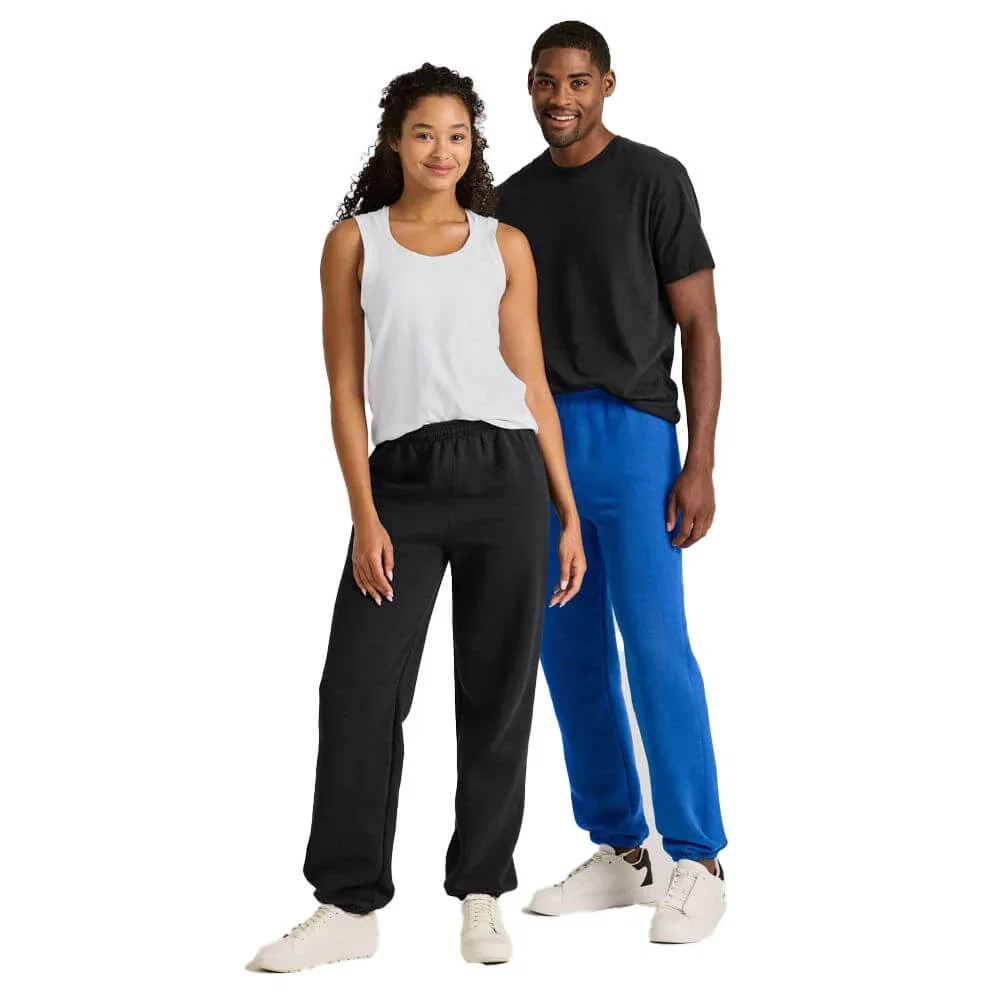 Image of Classic Sweatpant