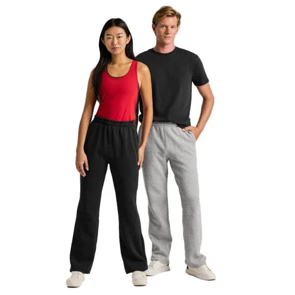 Image of Classic Sweatpant with Pockets