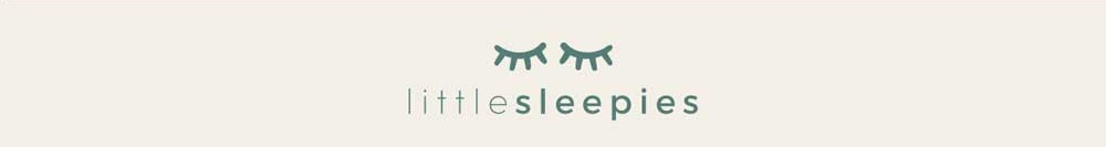 Little Sleepies